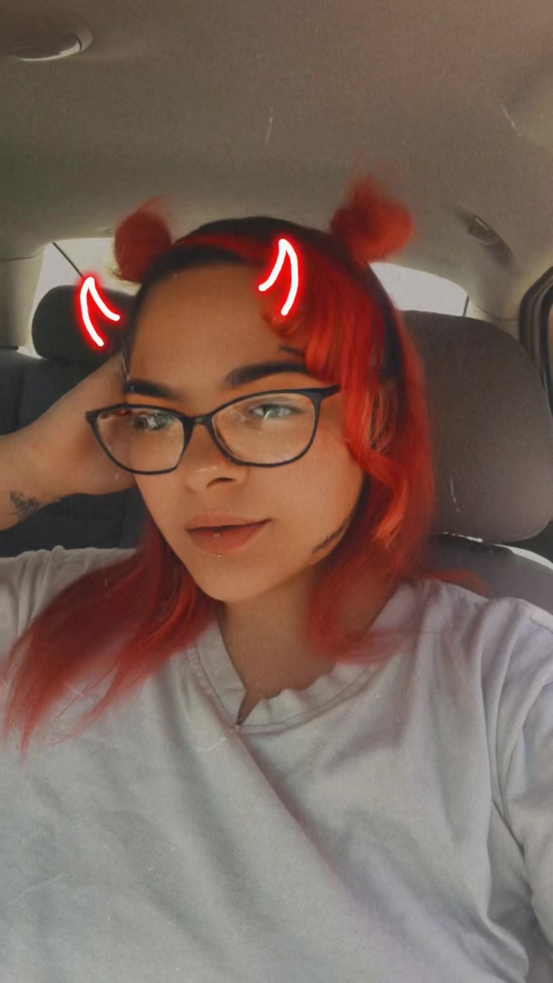 @Lei