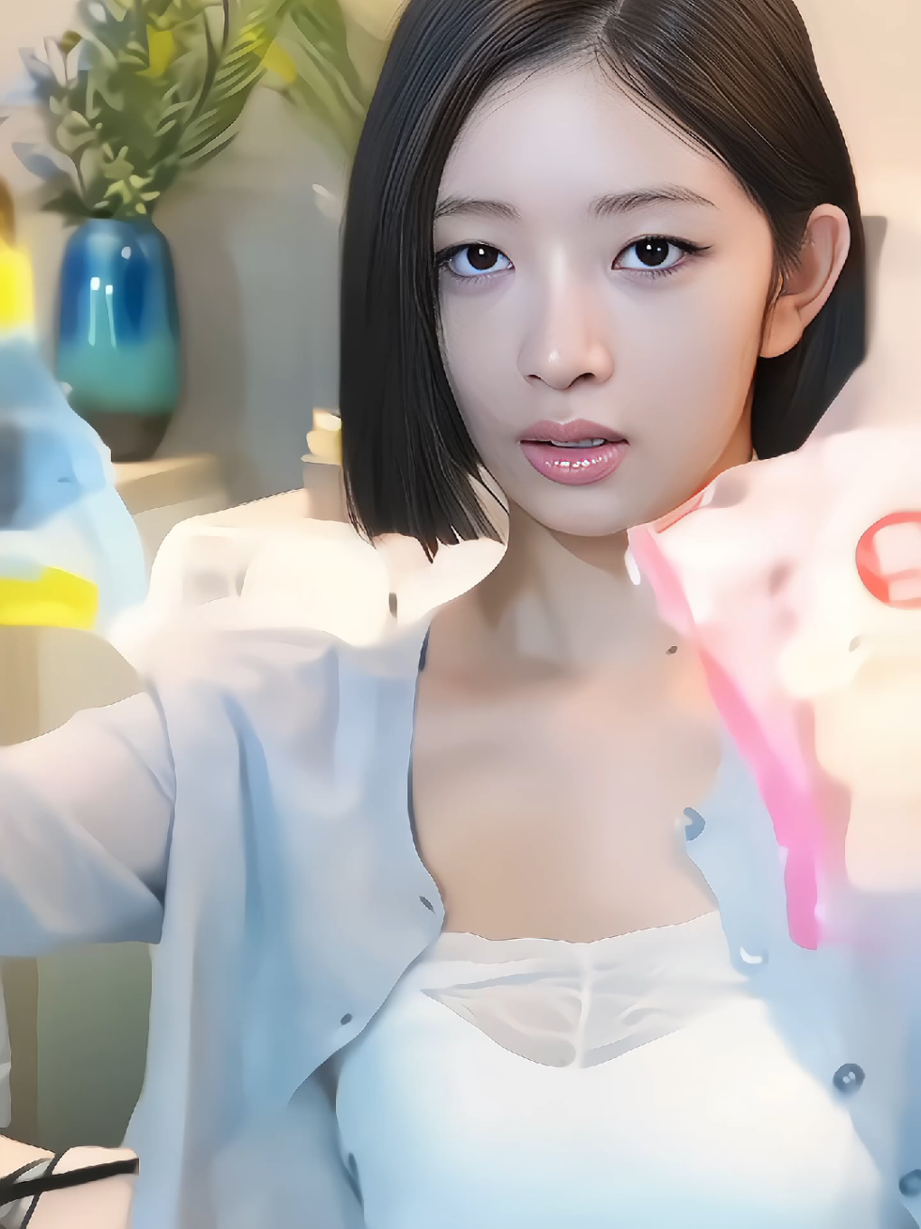 @a