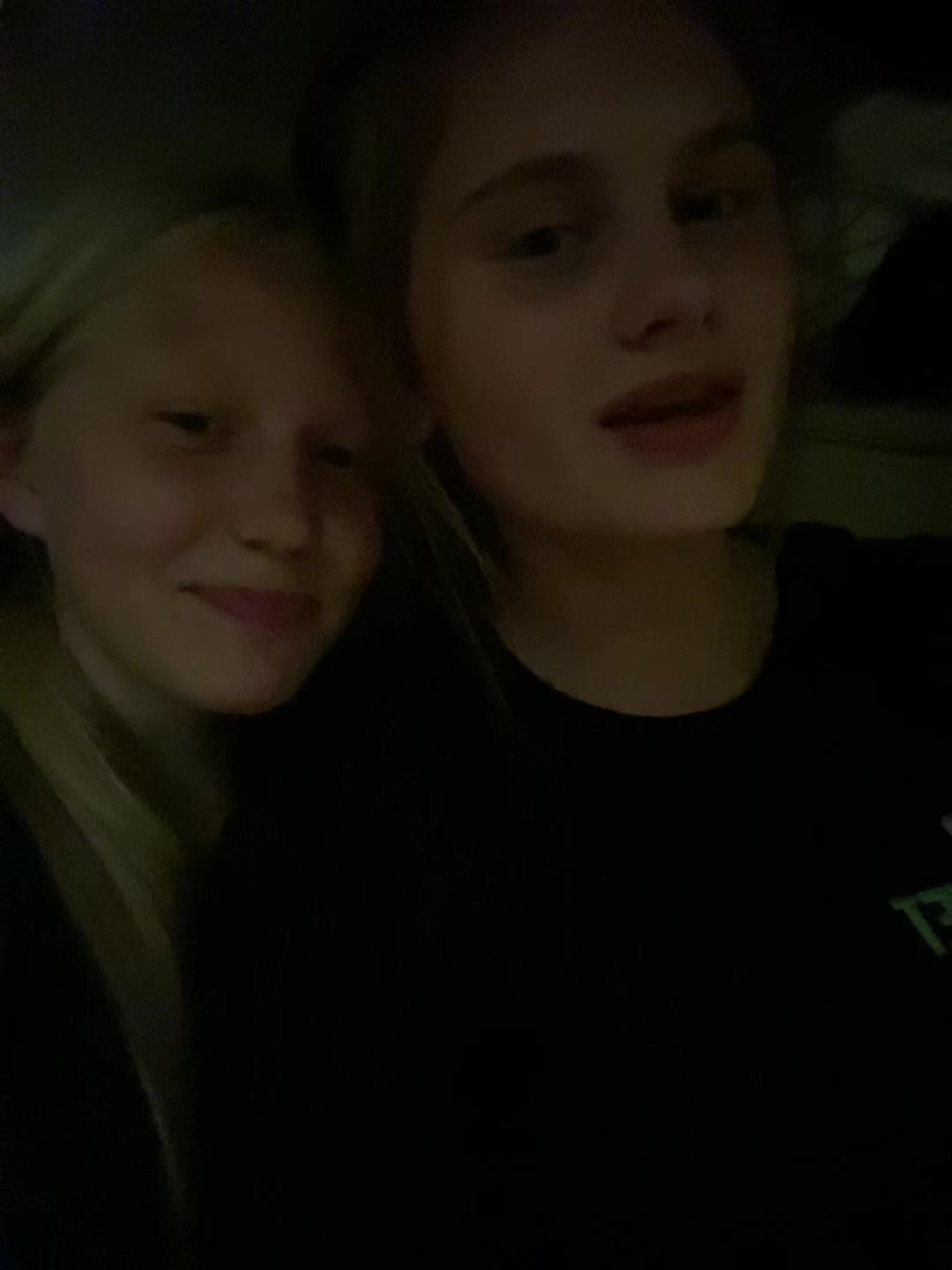 @vilach