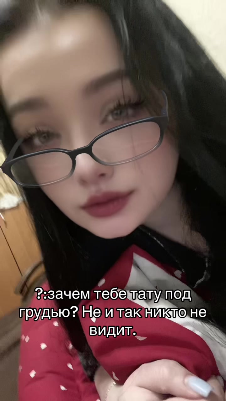 @Annafoxs