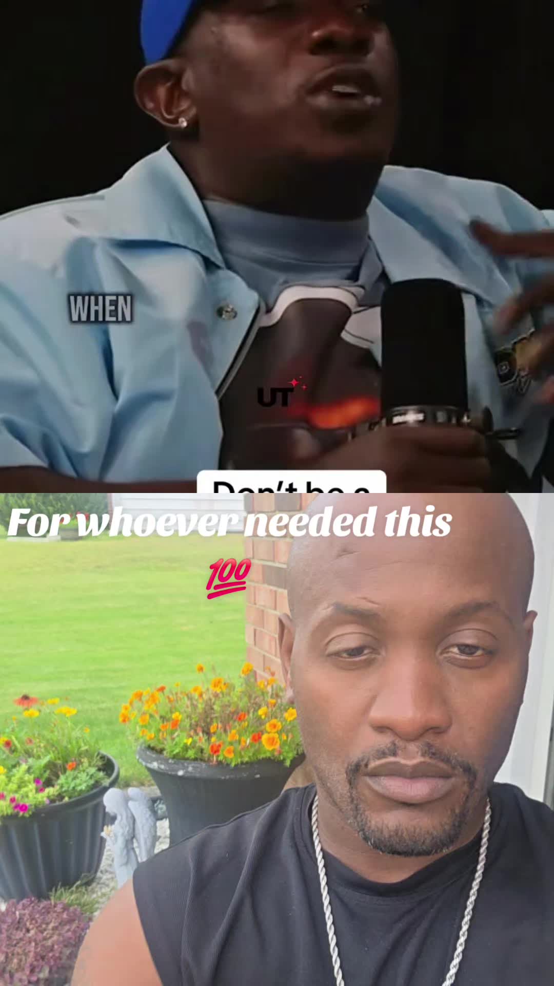 @Brotha Jones