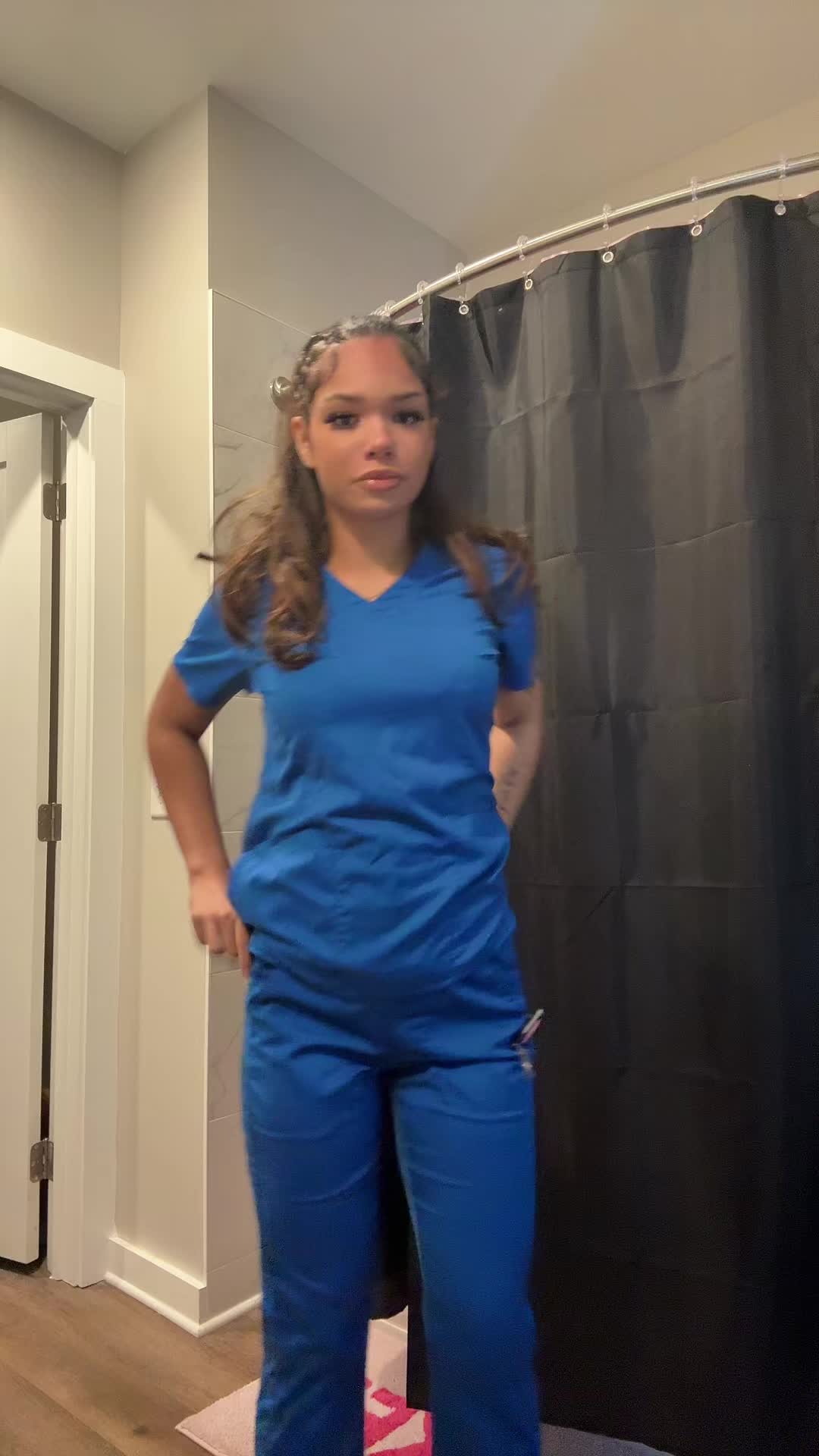 @Lynnee
