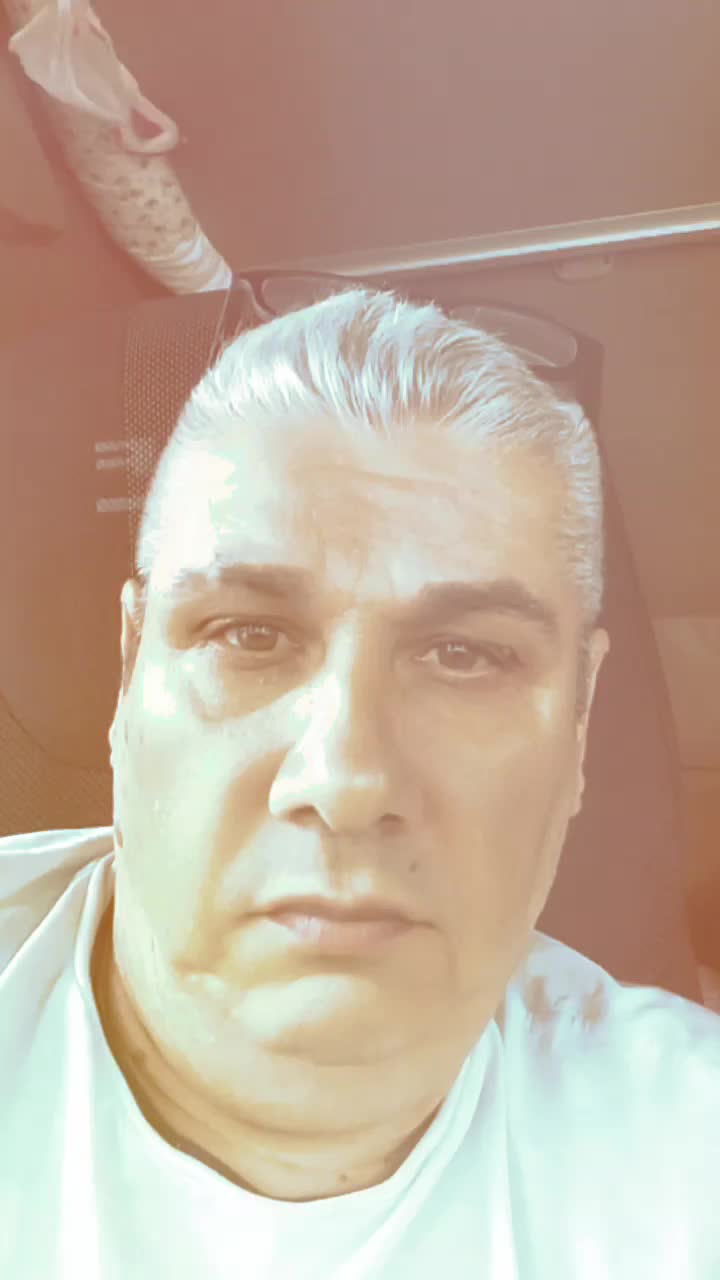 @Franco il Tir
