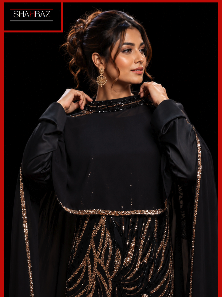 @💫Shahbaz Clothing💫