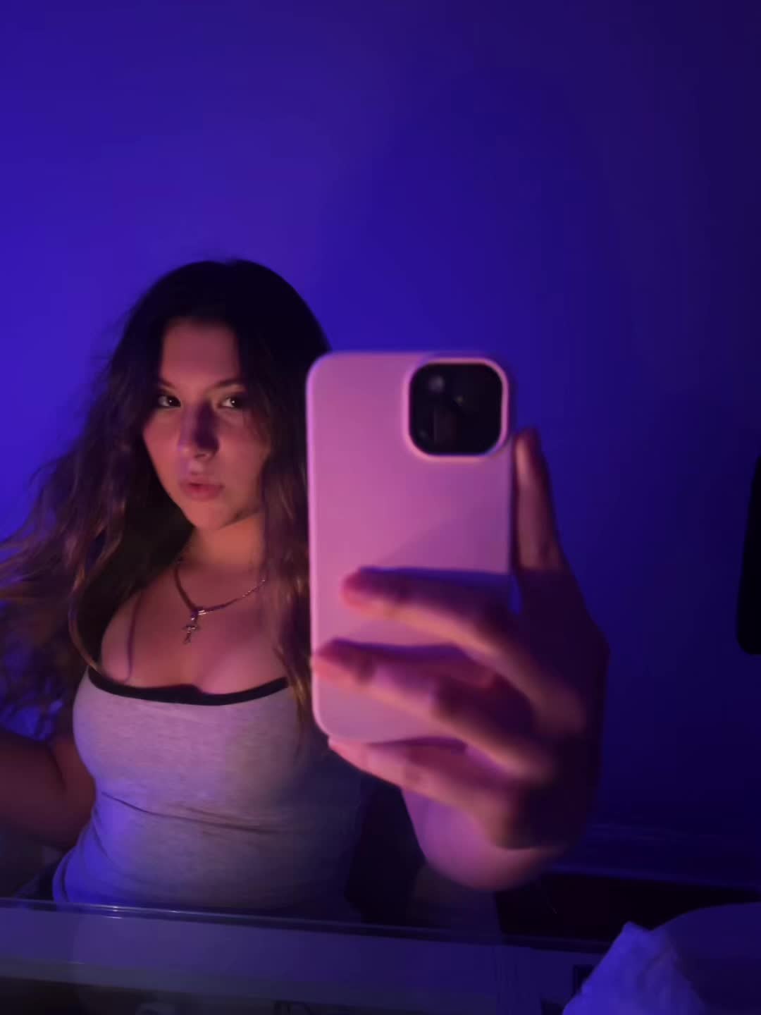 @Sara☦️💕