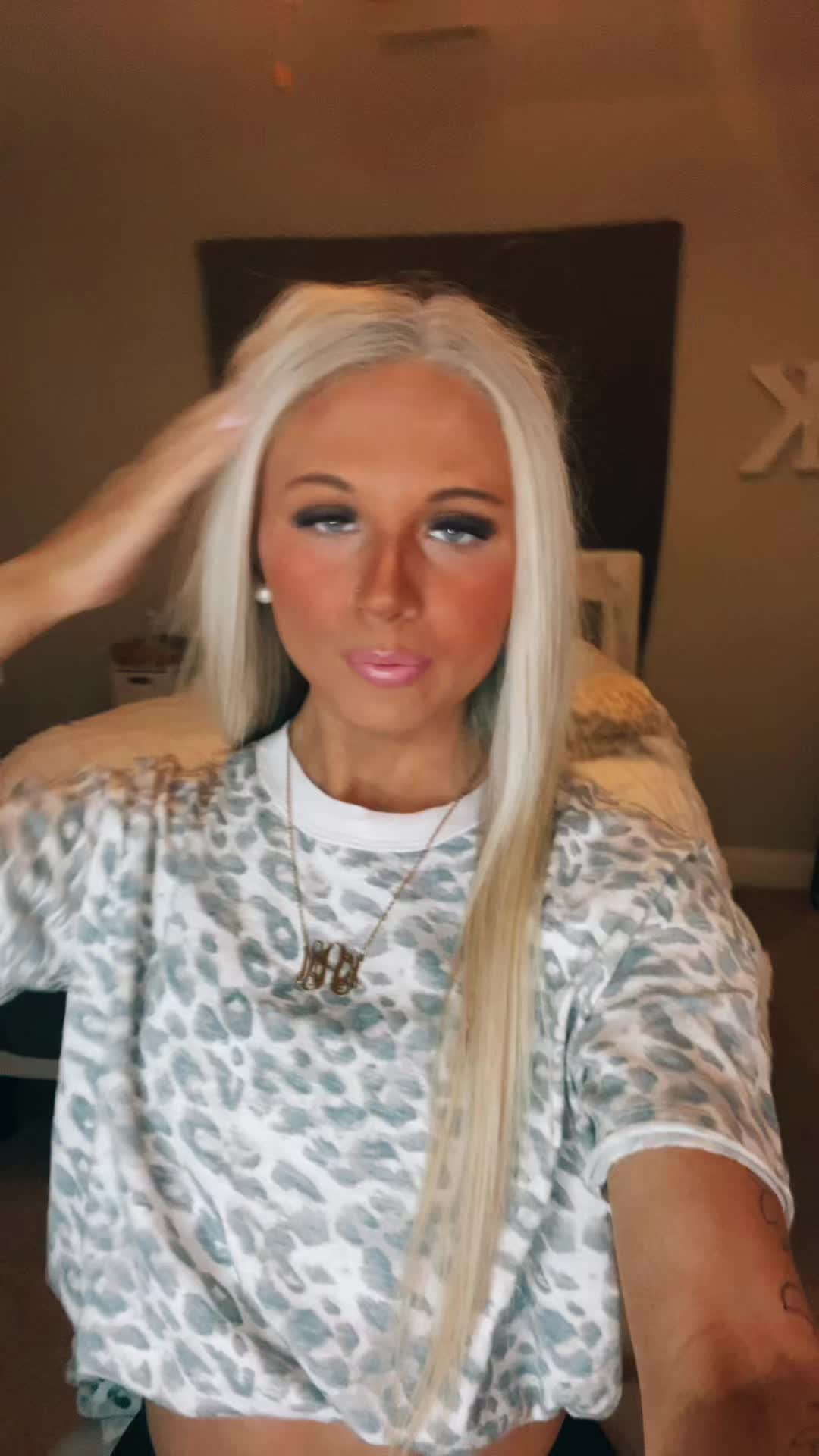 @𝓶𝓲𝓼𝓼 𝓴𝓴 💋💸
