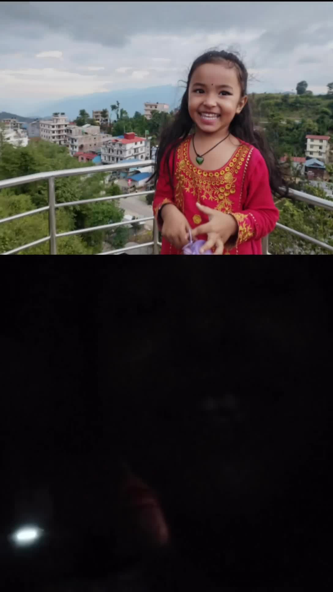 @Suman Bikal