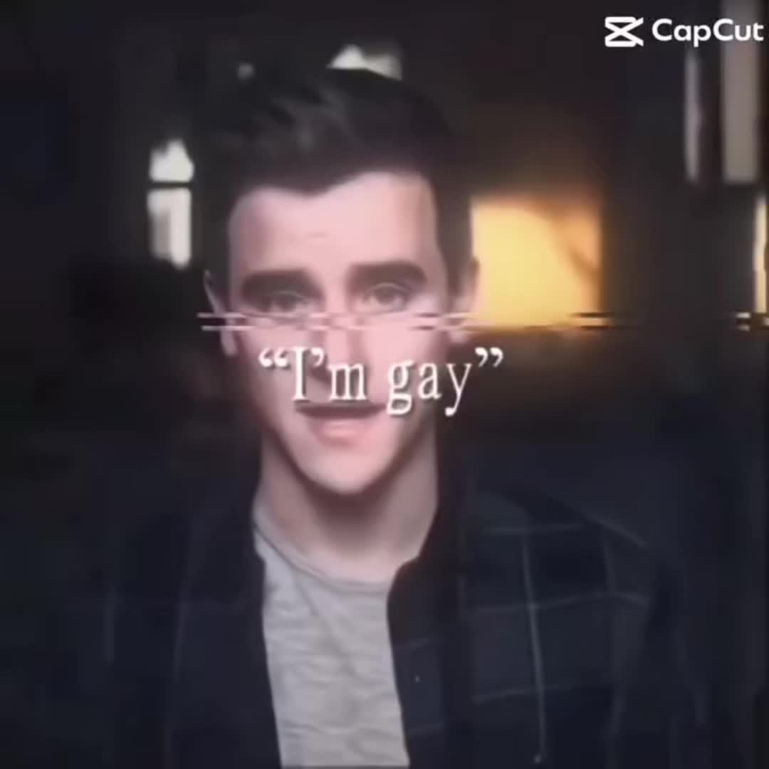 @Màrî2tàc🌪🌪