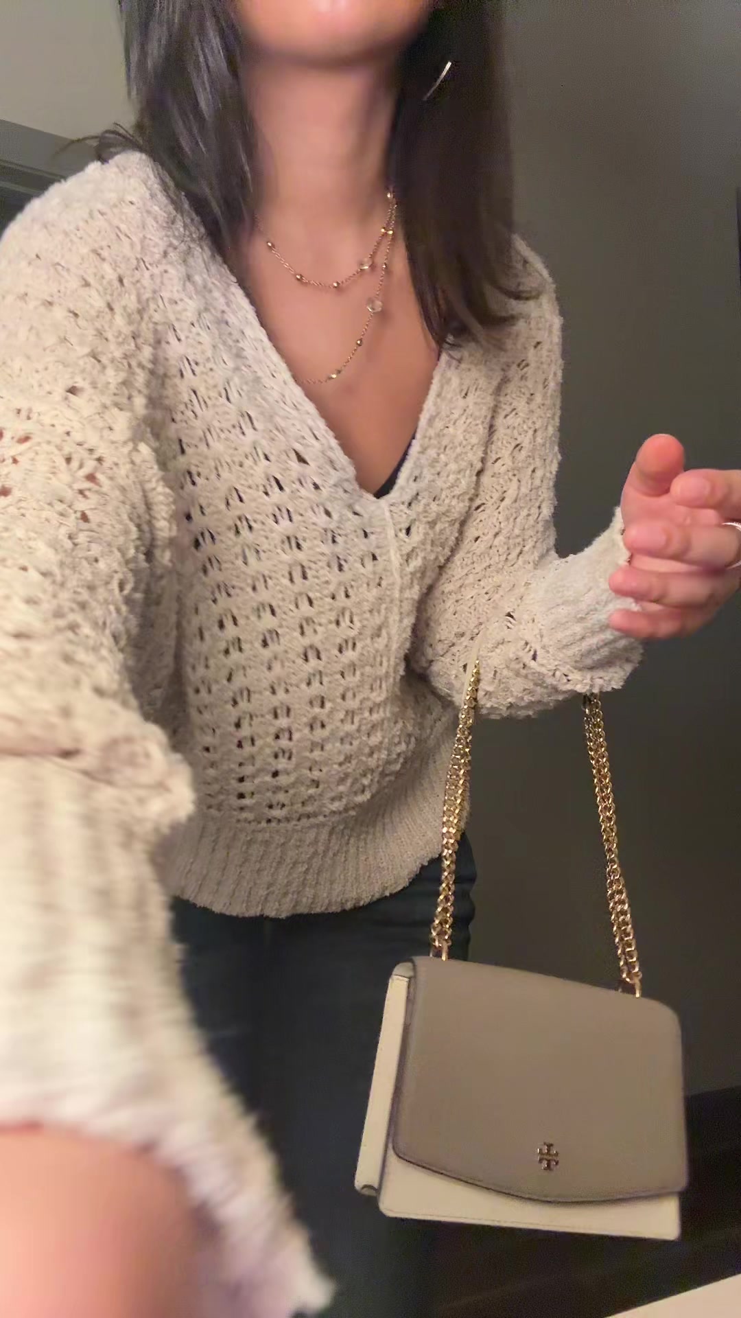 @gia.singh