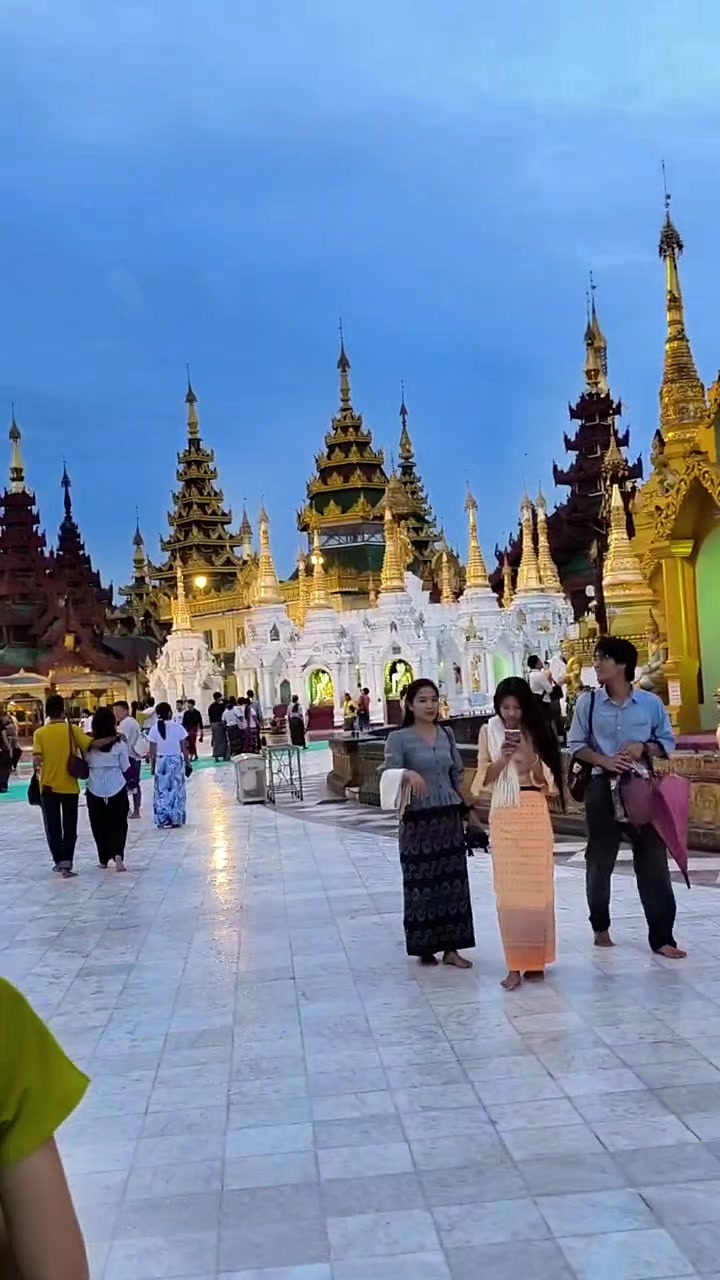 @"ဆု"