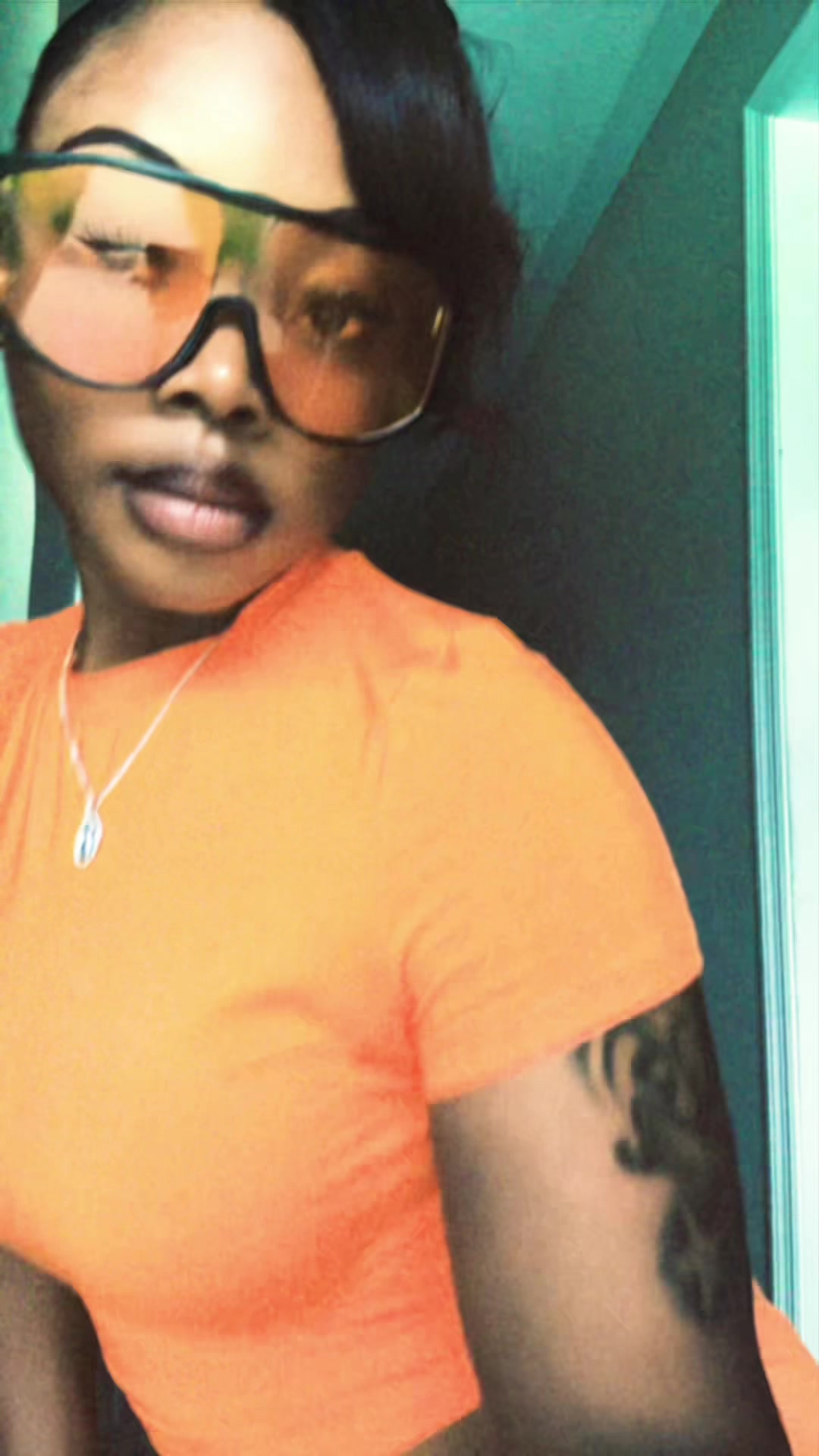 @becomebybrittany