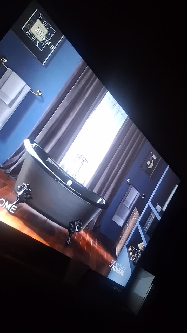 @nickg1