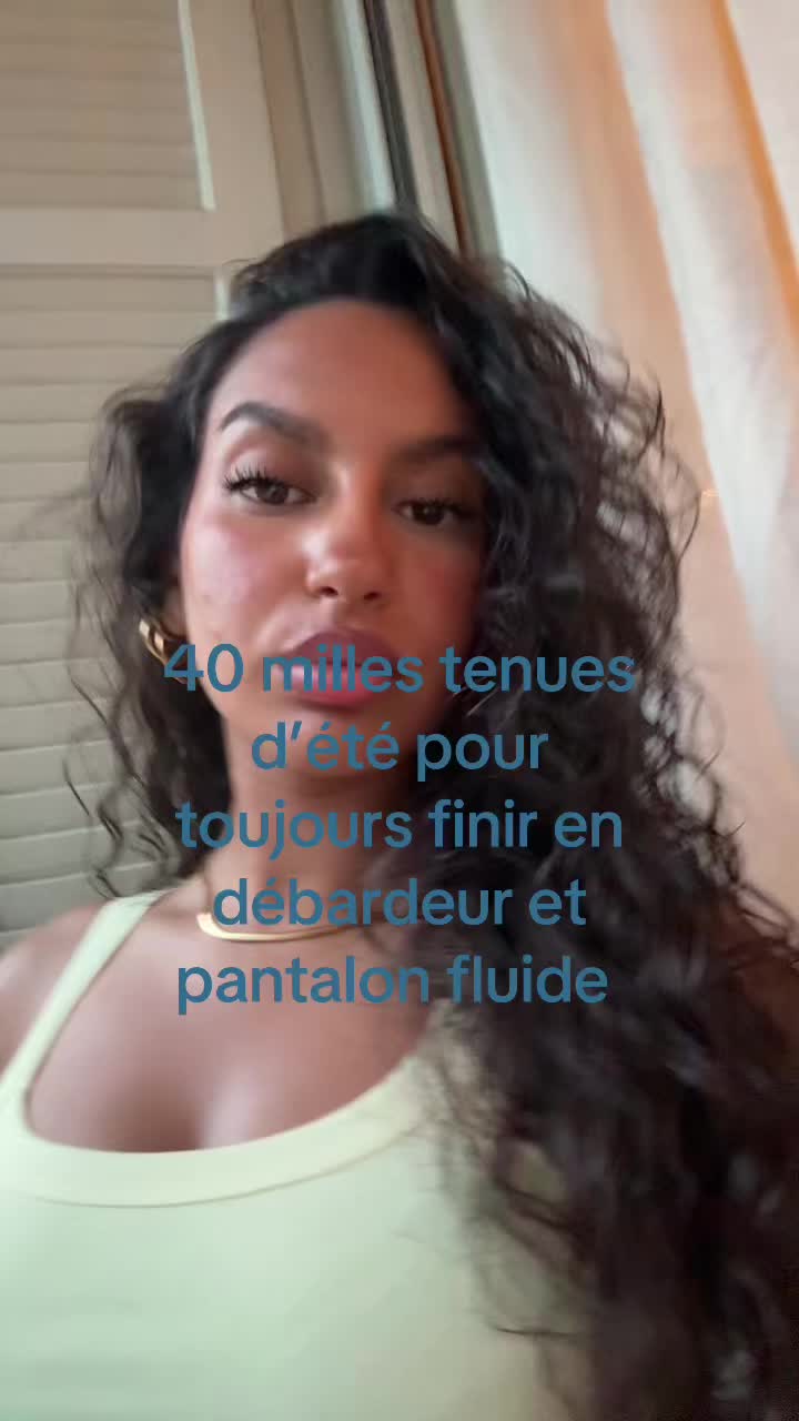 @Yas