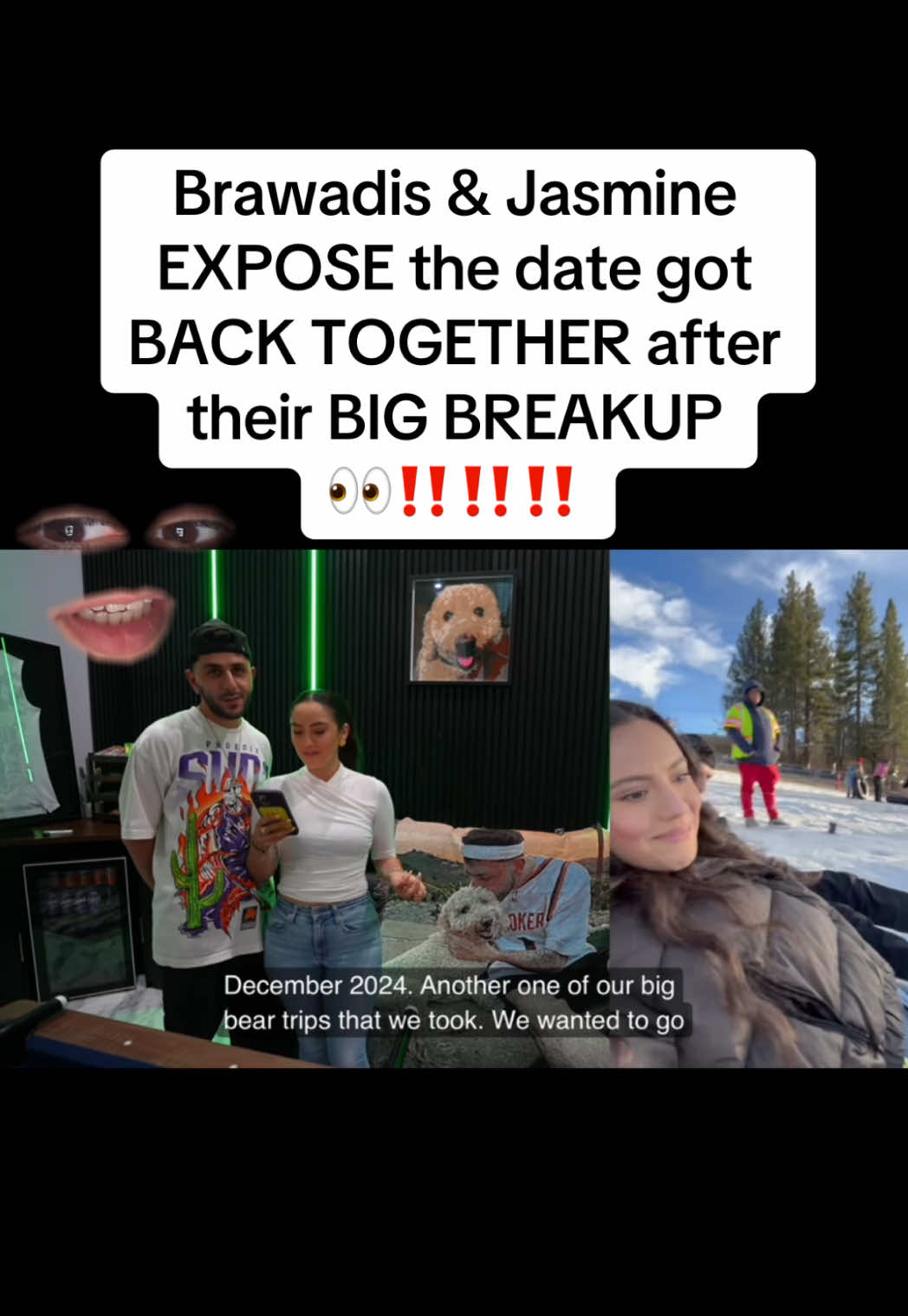 @spilltheteawithmera