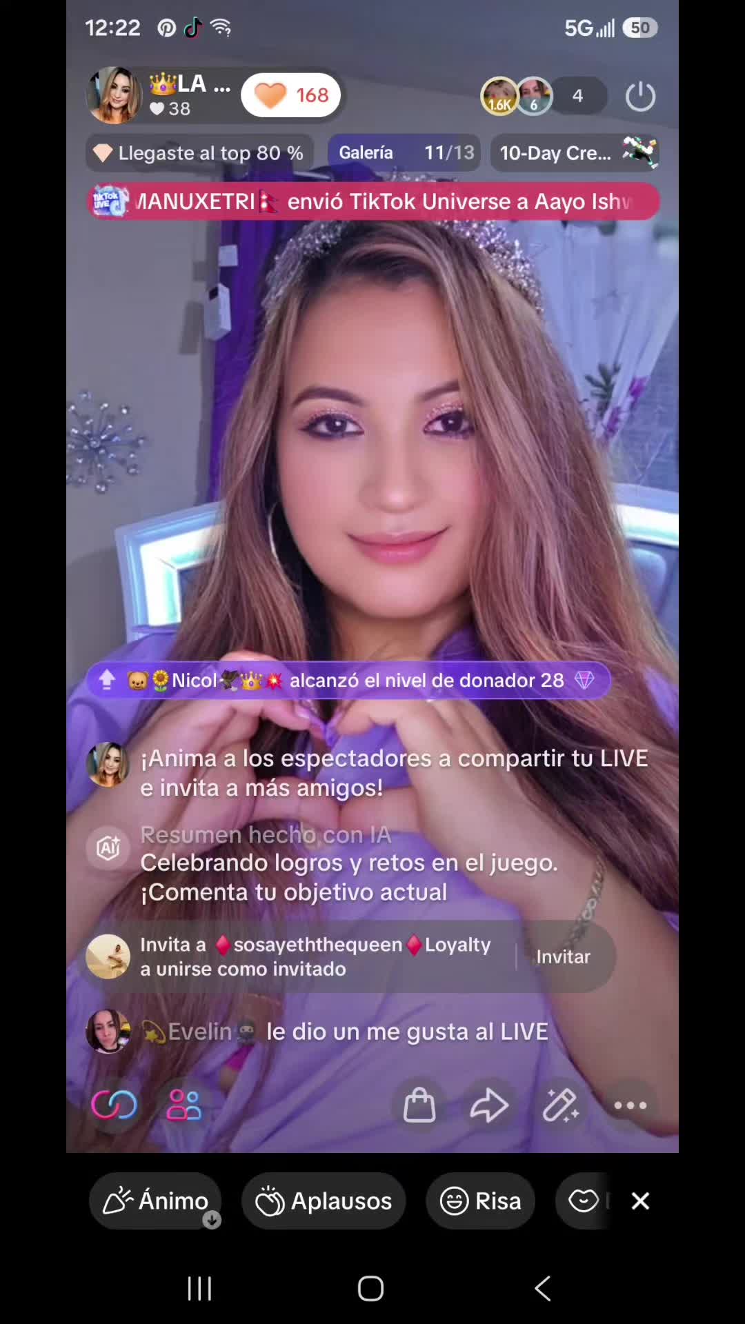 @👑LA FUNEZ👑🦅