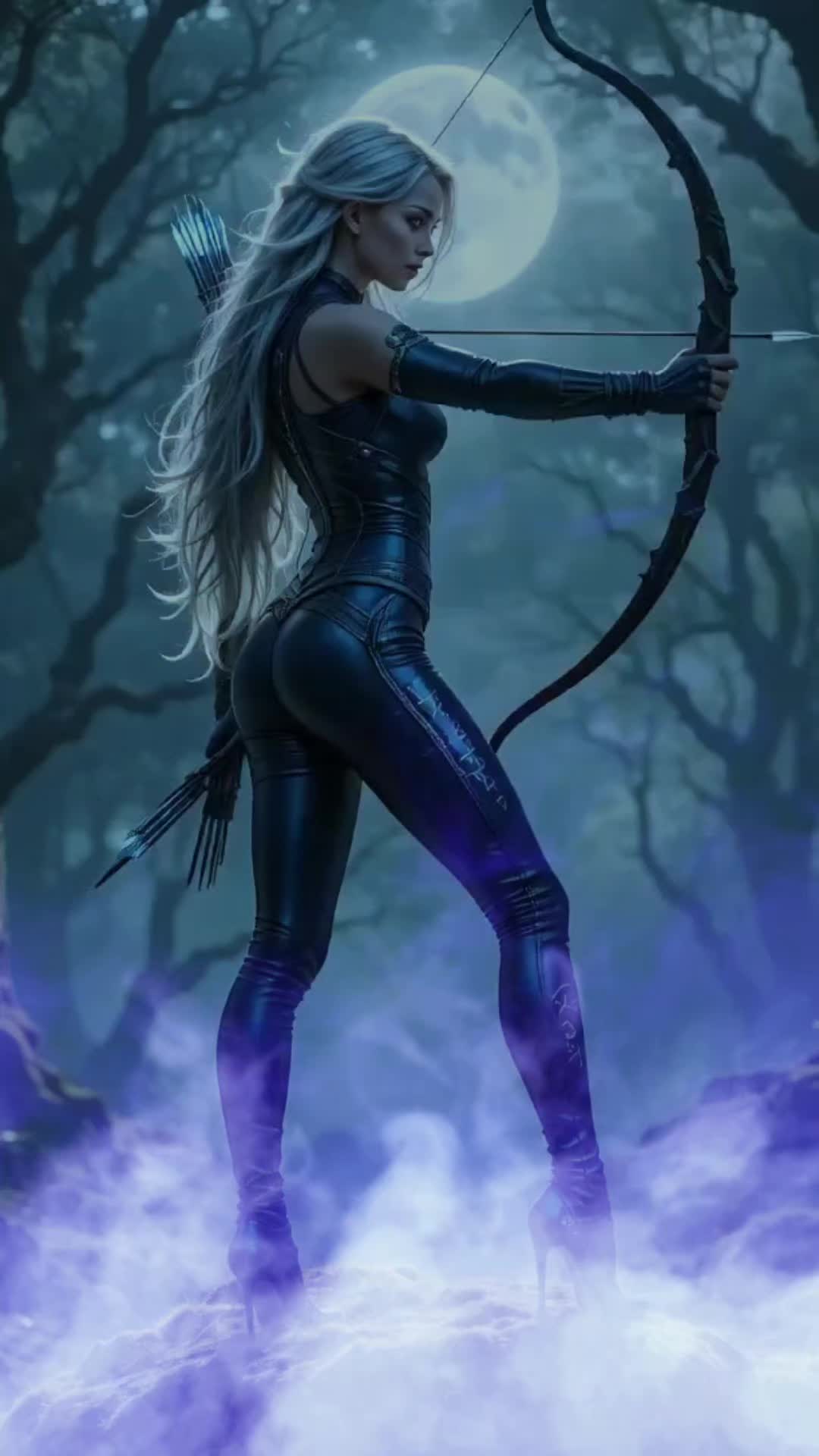 @MagaDawn063