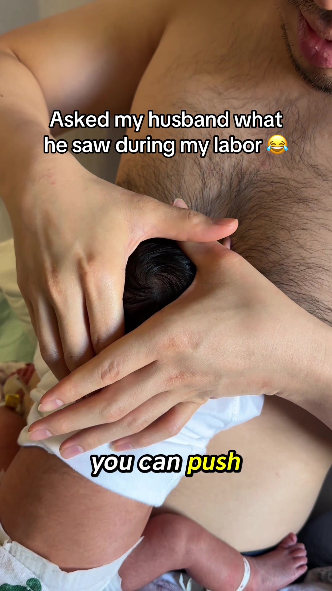 @Minh Nguyen