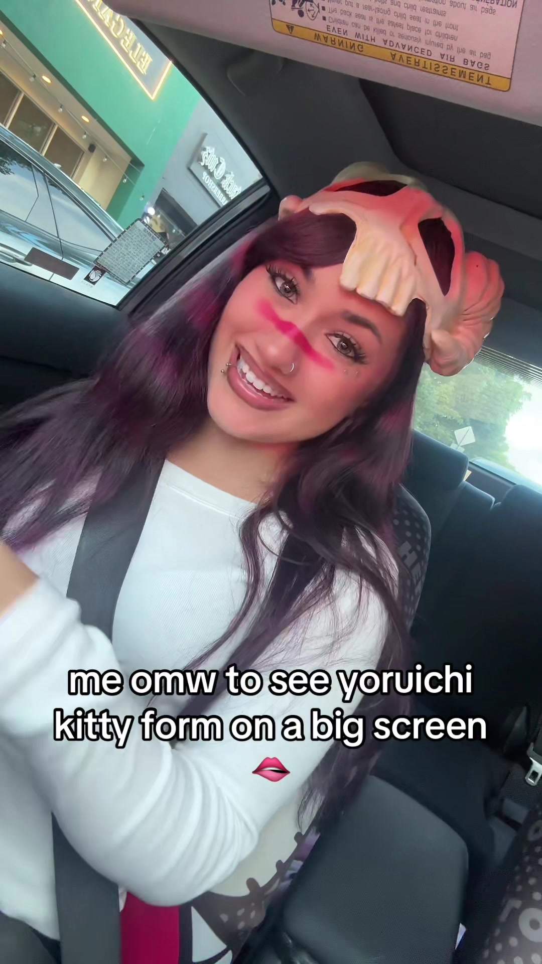@aiyana 💜🪽