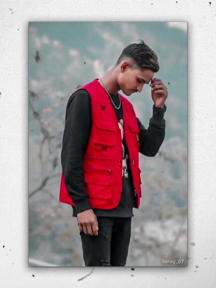 @YouR_KinG🤫🥀💯