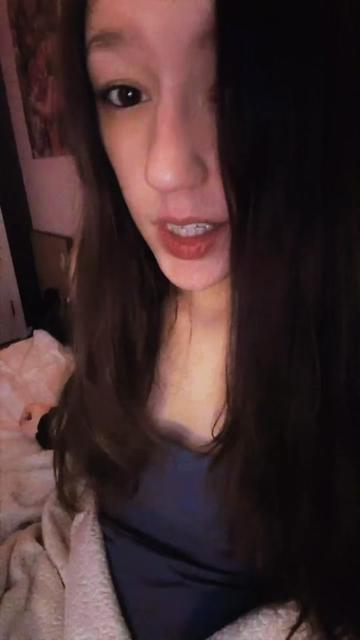 @Alexa Paige<3