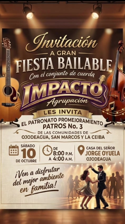 @mi 🫘tóxica 🧅la patrona 🧶🧵