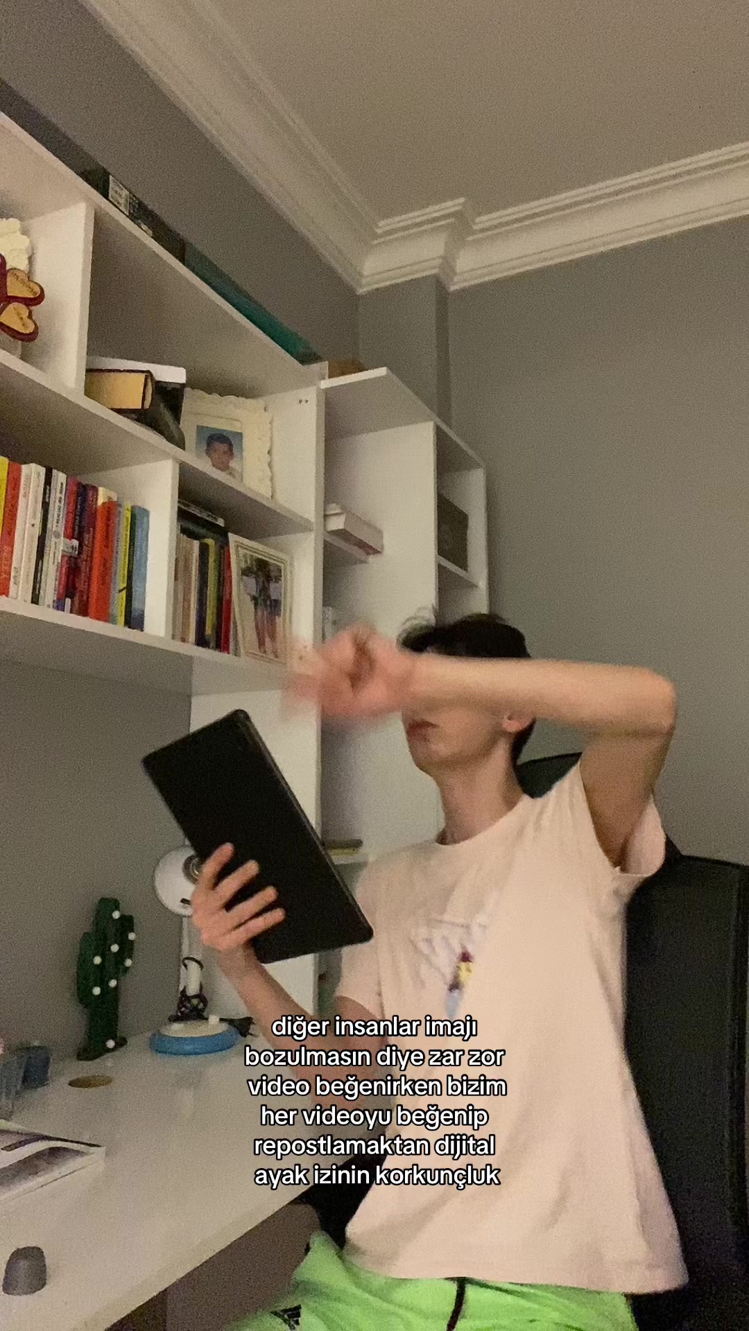 @mirackocaconduk