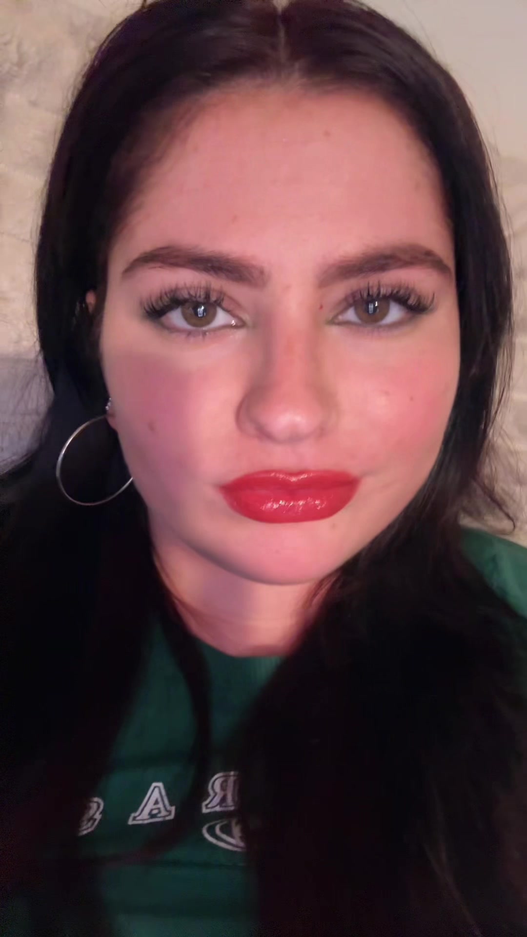 @klara