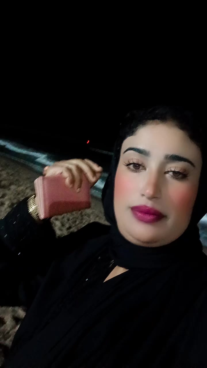 @chaimaa chocho