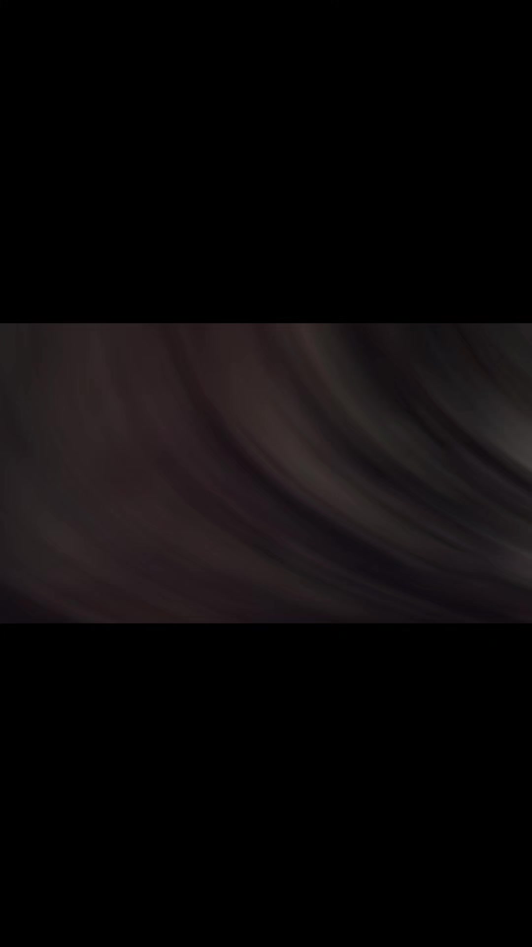 @DOTTMOBB_EUROBWLMAIN