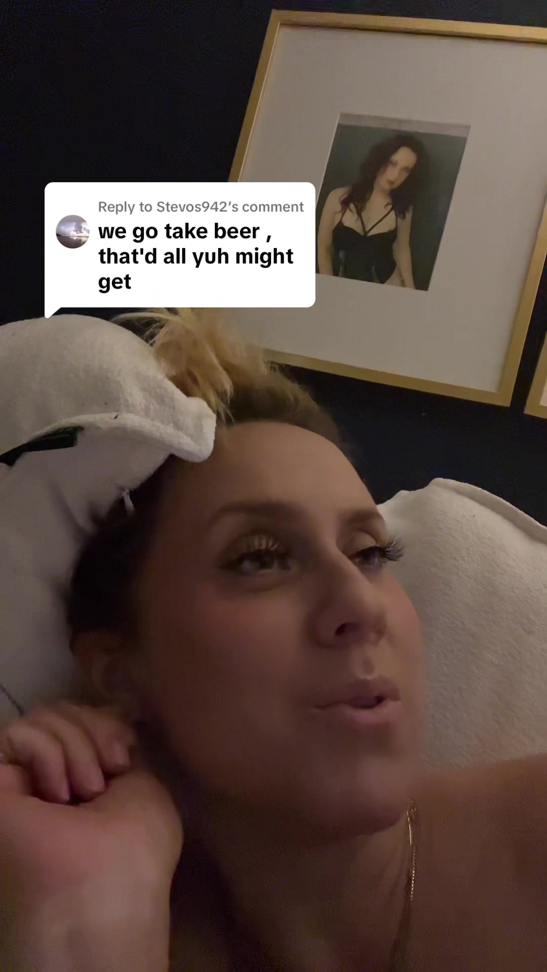 @TheMeganJeffrey