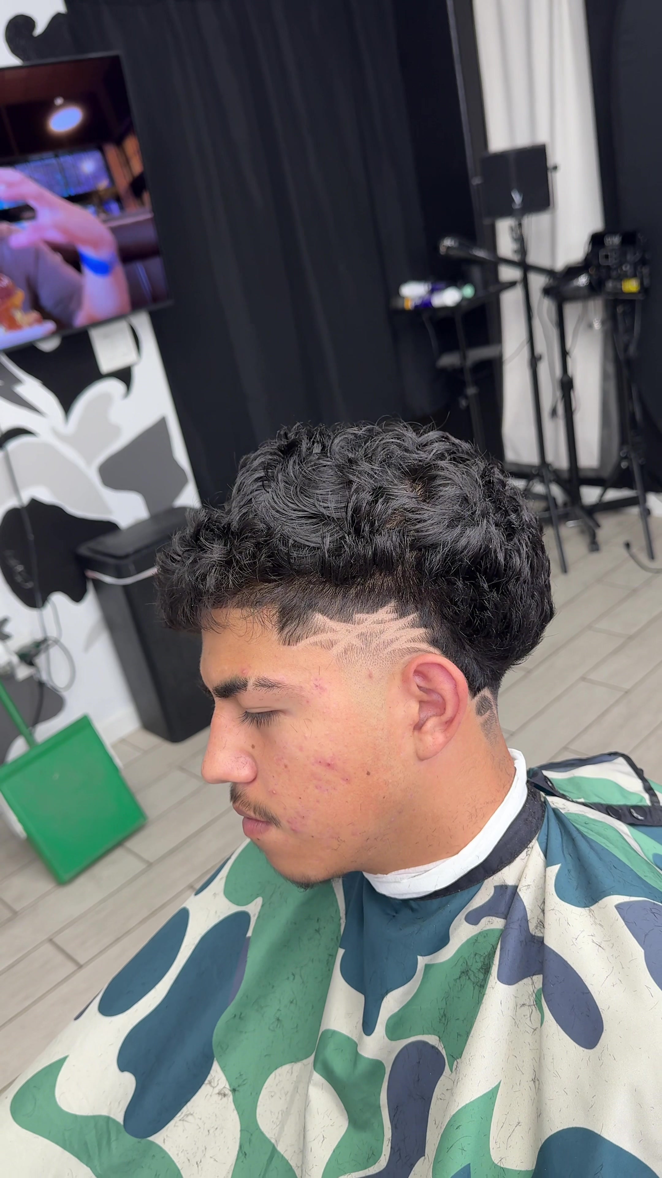 @Ruben💈