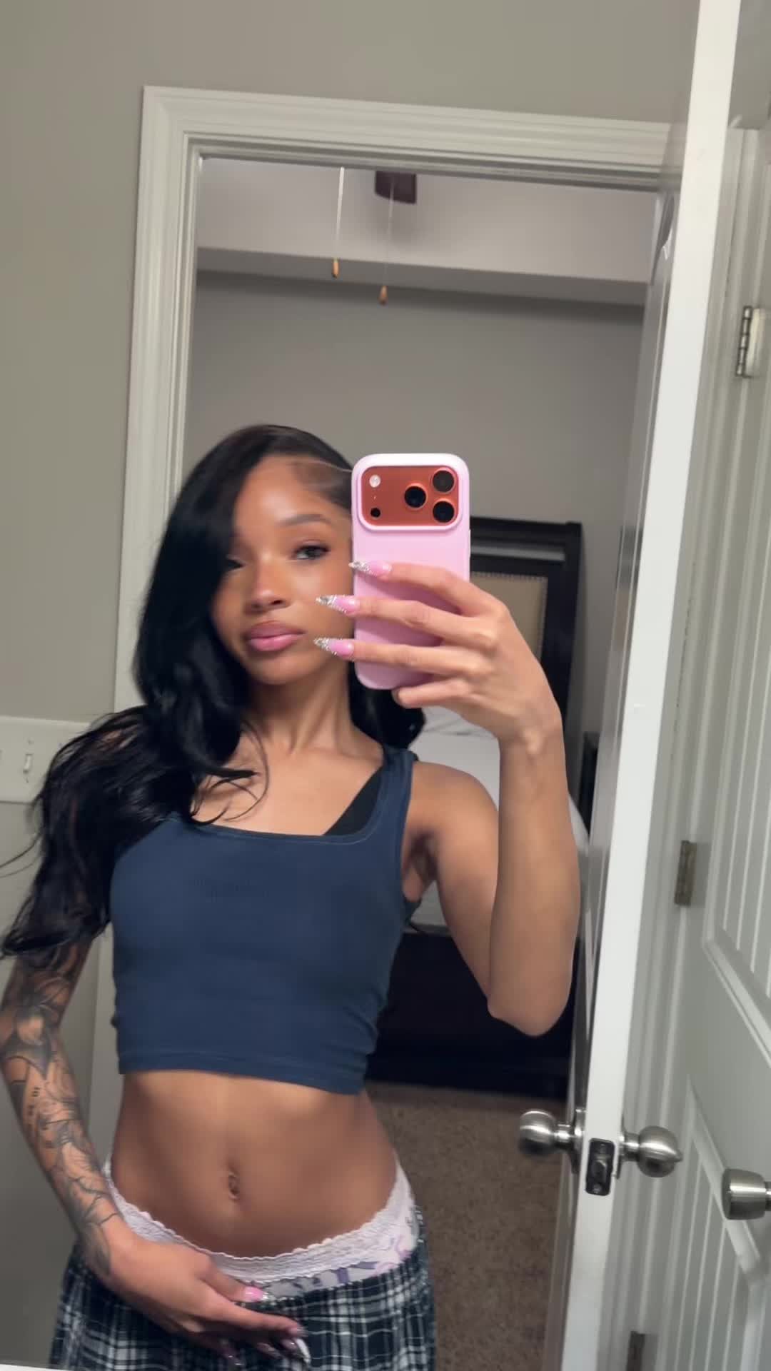 @avaaiyanaa