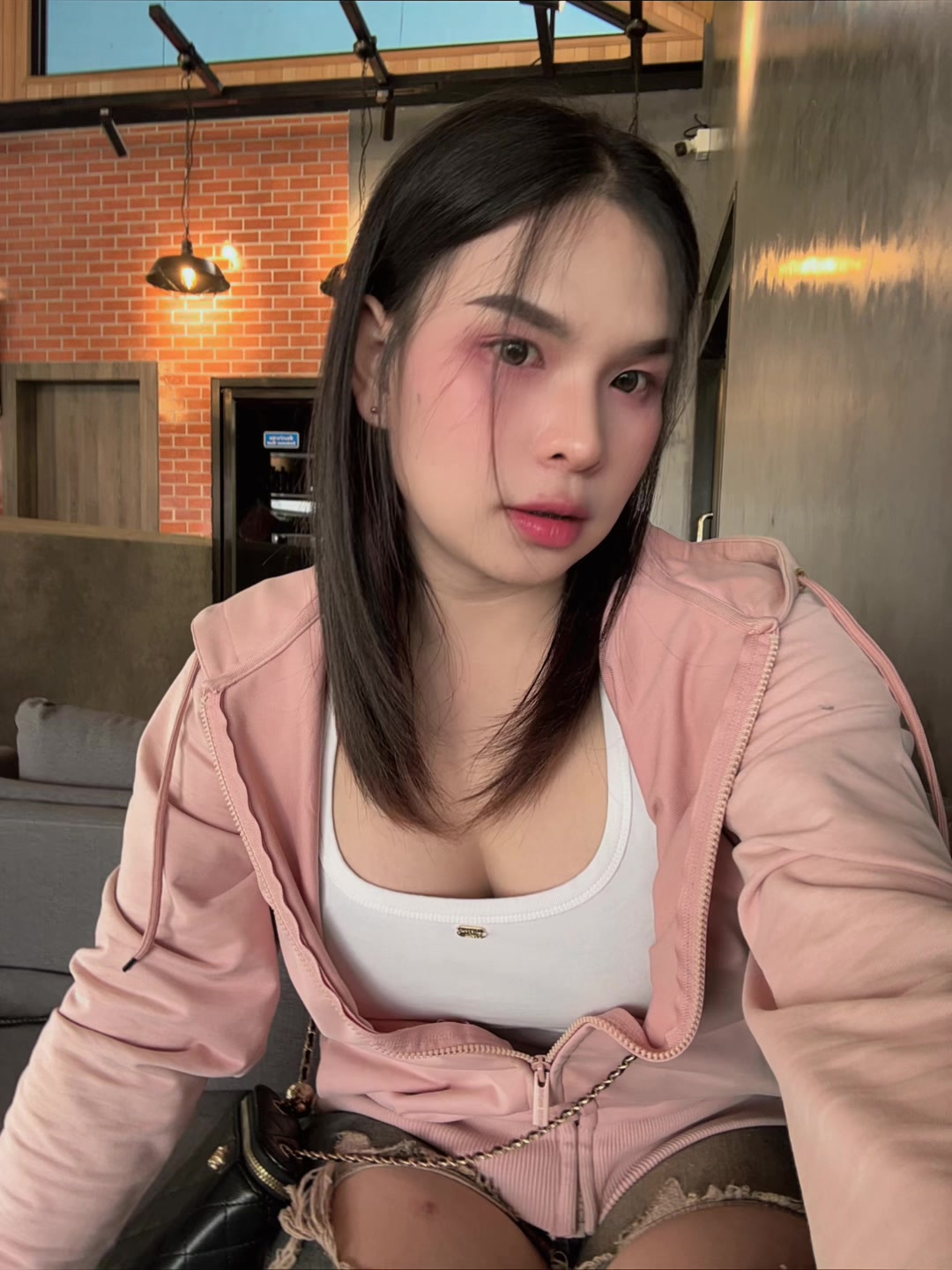 @Premsho