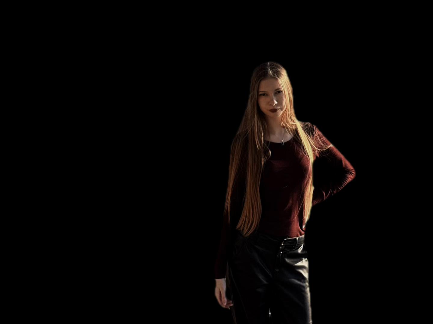 @siiacherry