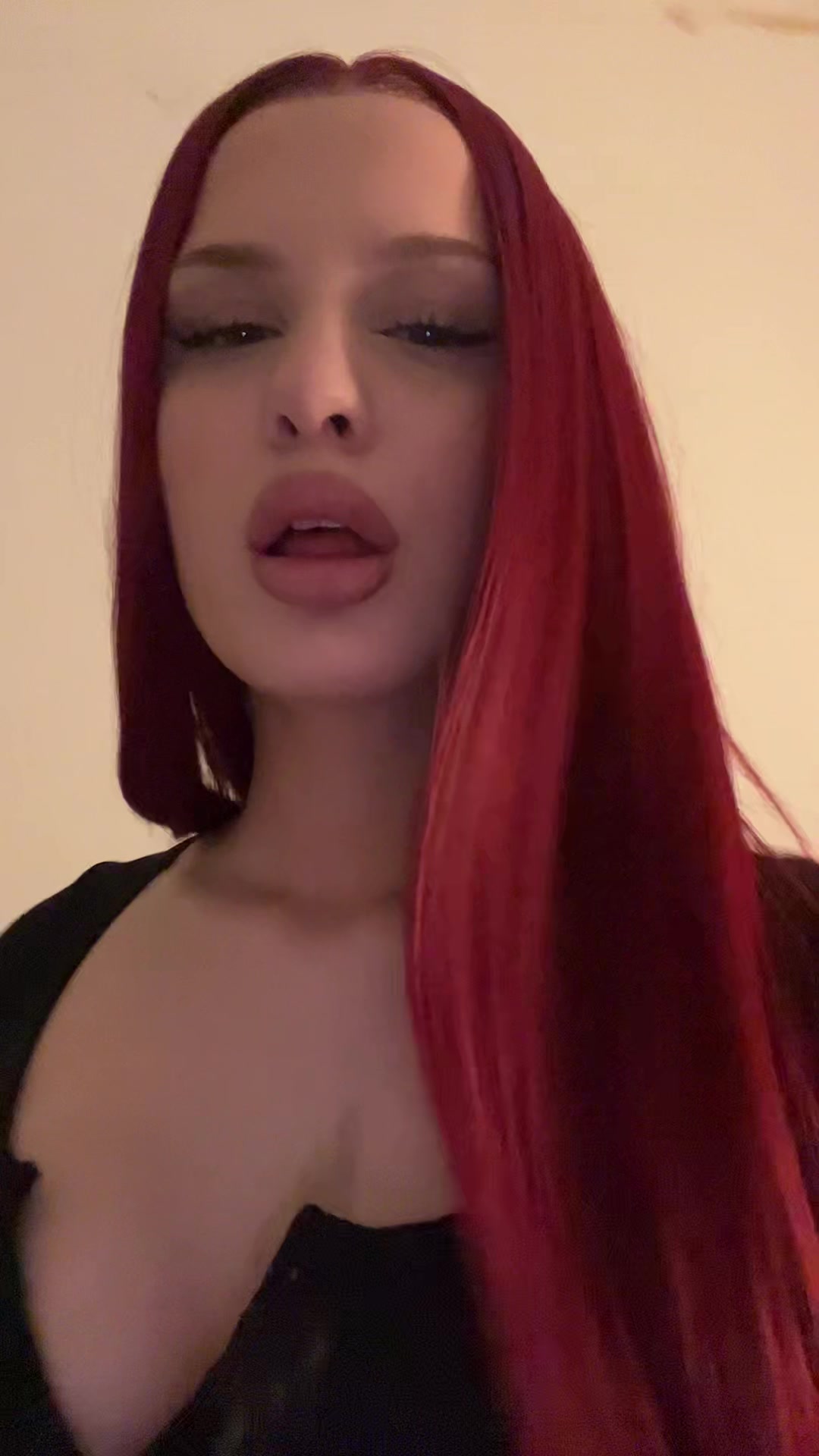 @hehatesuls