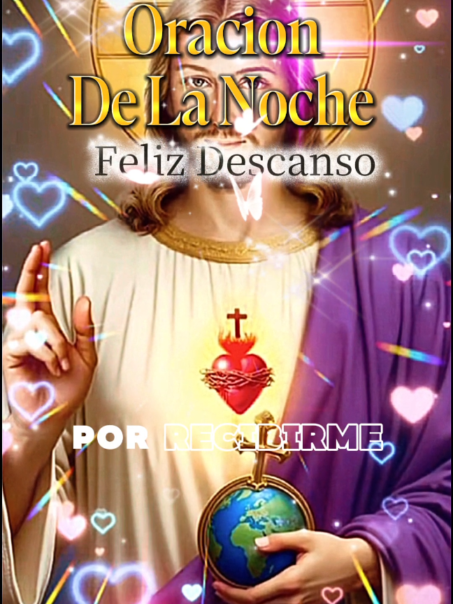 @martinezvilla