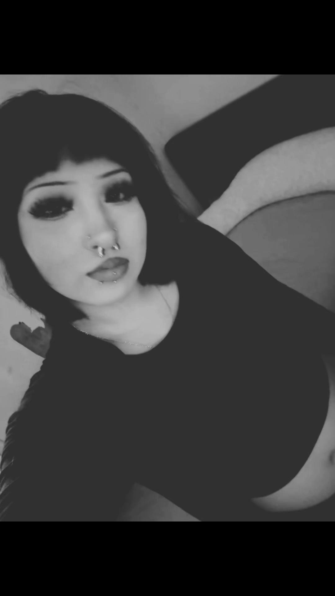 @plumm.y_