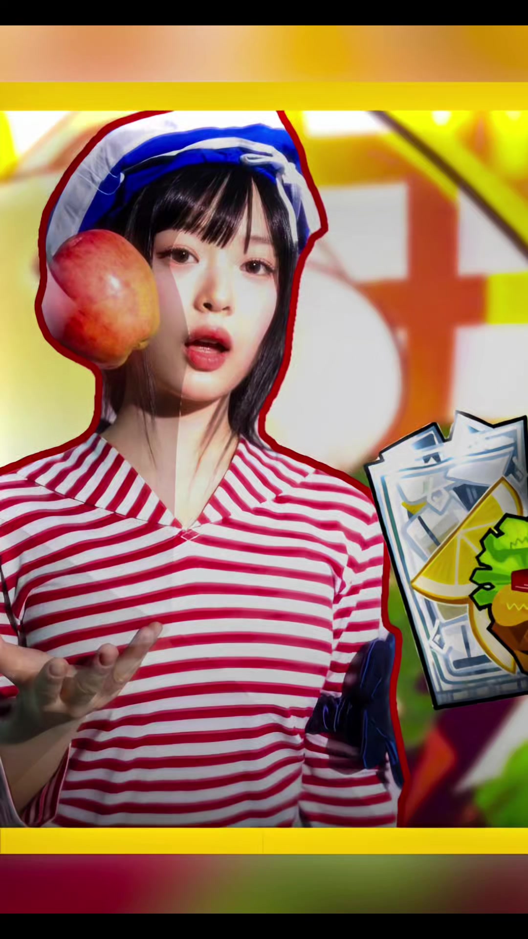 @❤︎ᩙ᜔𝗡ιᩚ͠𝗻เᜒ݁੭̠🍟 ۪ ׅ̫ᩚ ֺ
