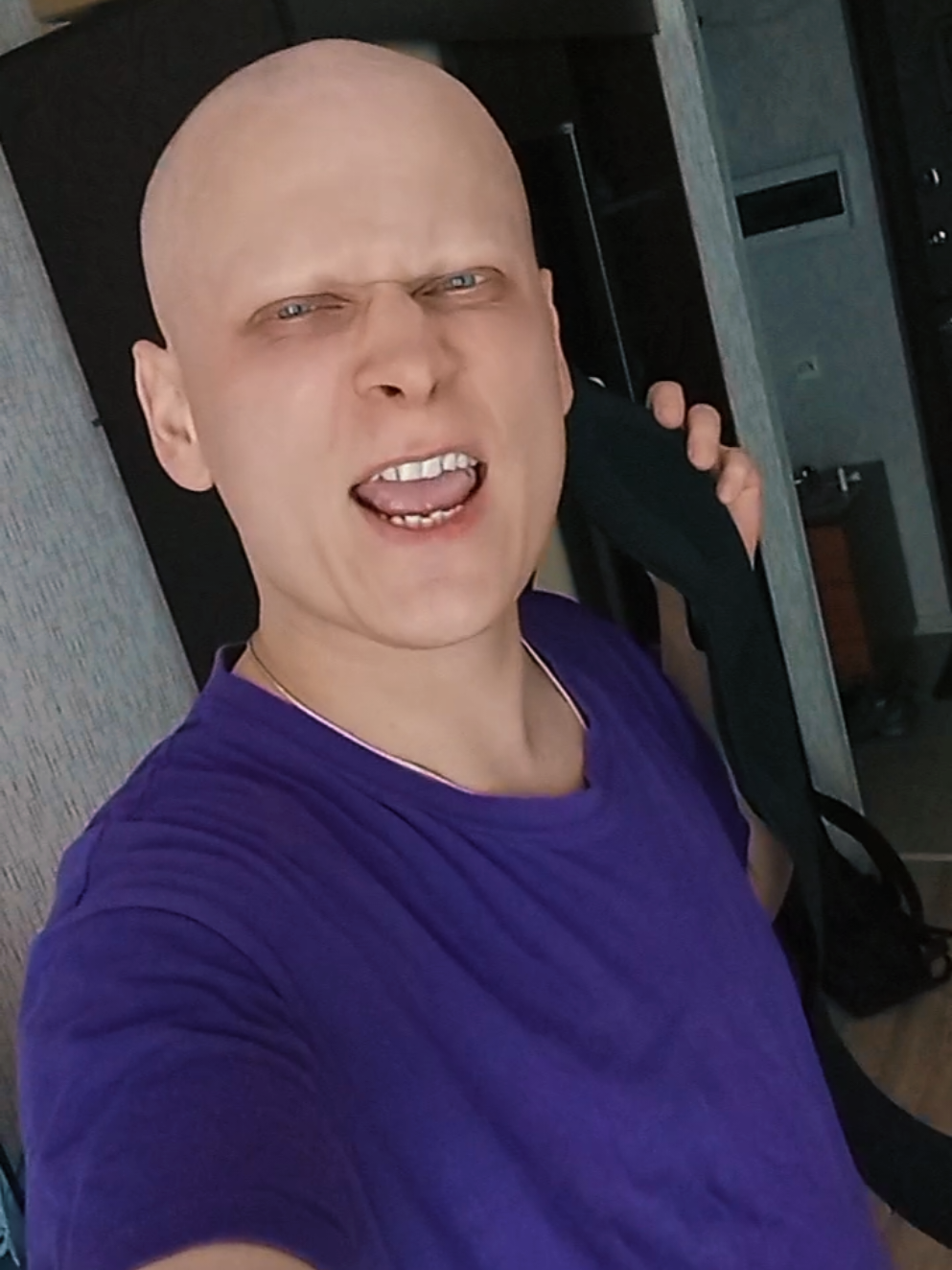 @Валерьяныч