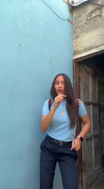 @Gelbania