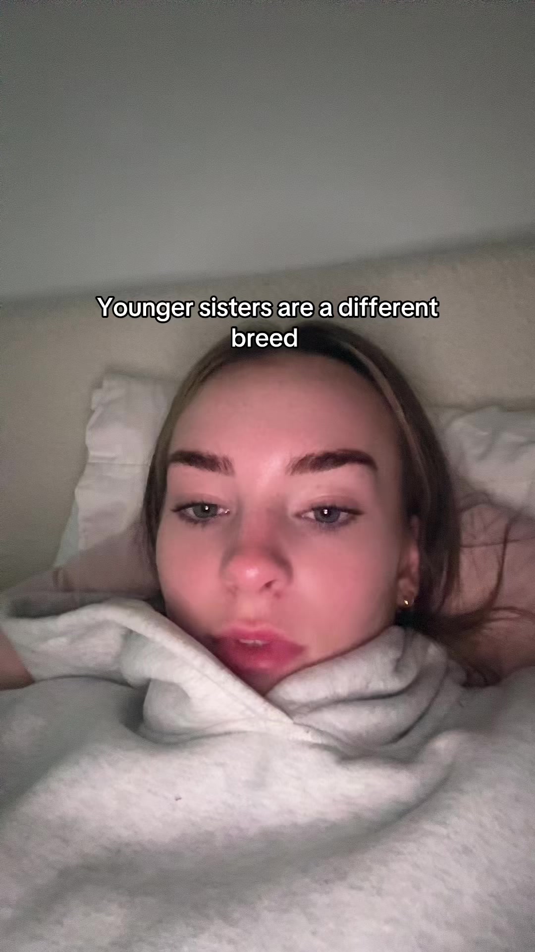 @HANNAH M | ONLINE COACH
