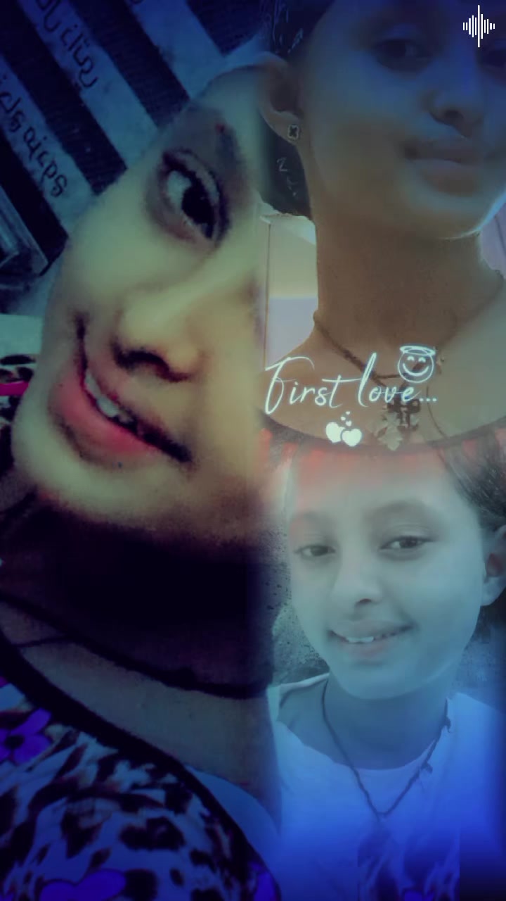 @ሚካኤል አባቴ