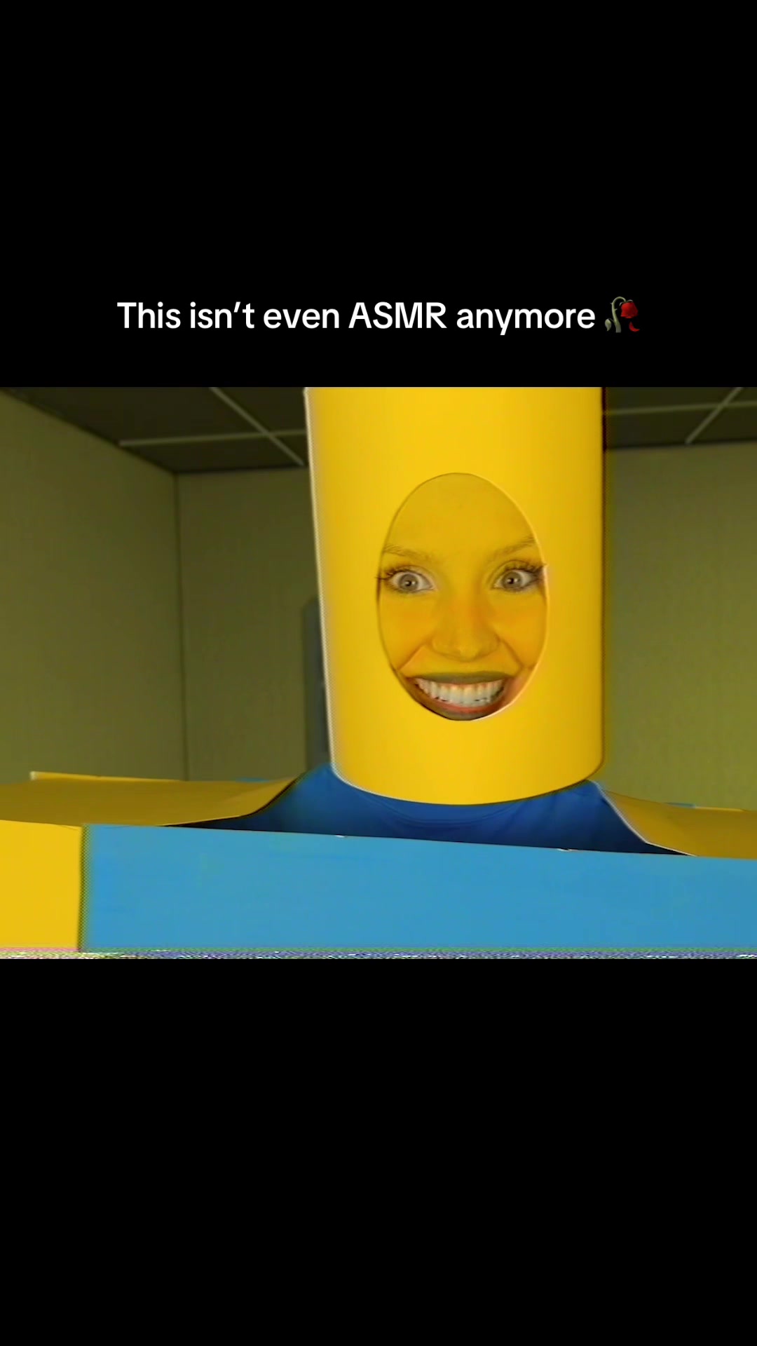 @Keira Lane ASMR clips