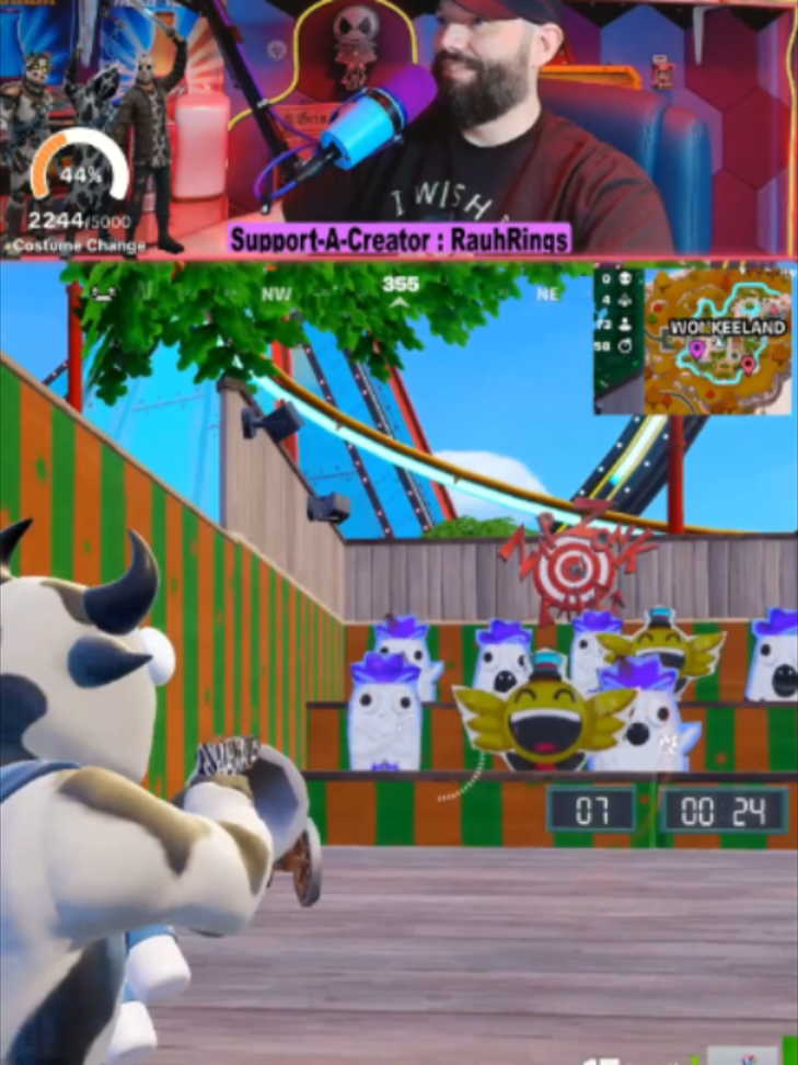 @RauhRings 🐮