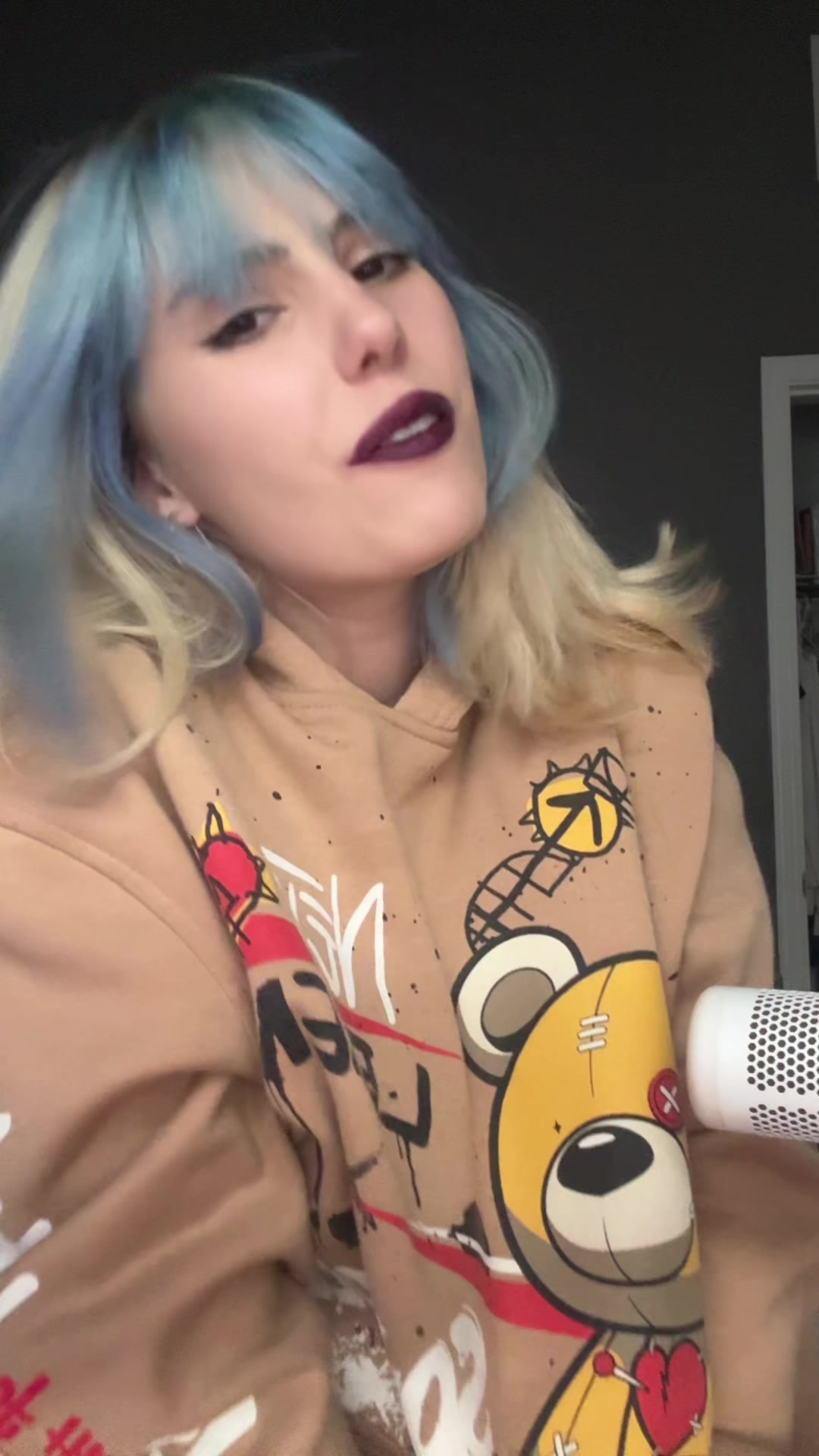 @Bunny._.