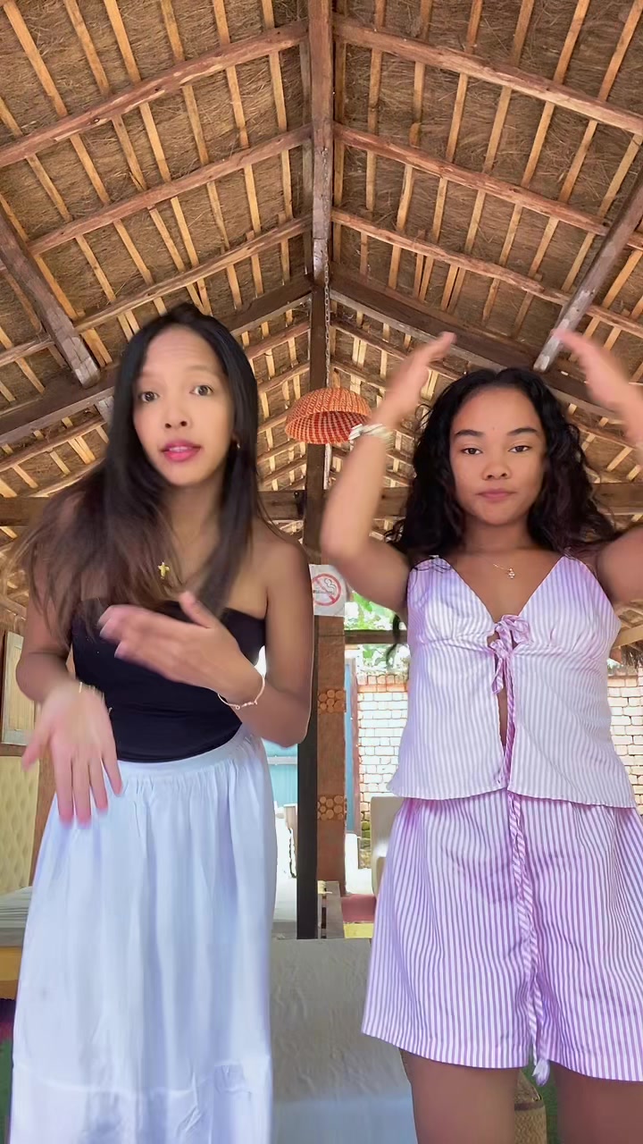 @Sariaka Randriamiadana