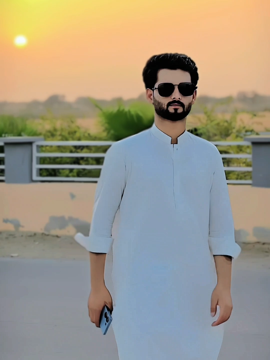 @اِســــــرَار عَــلِی بنگلزئی