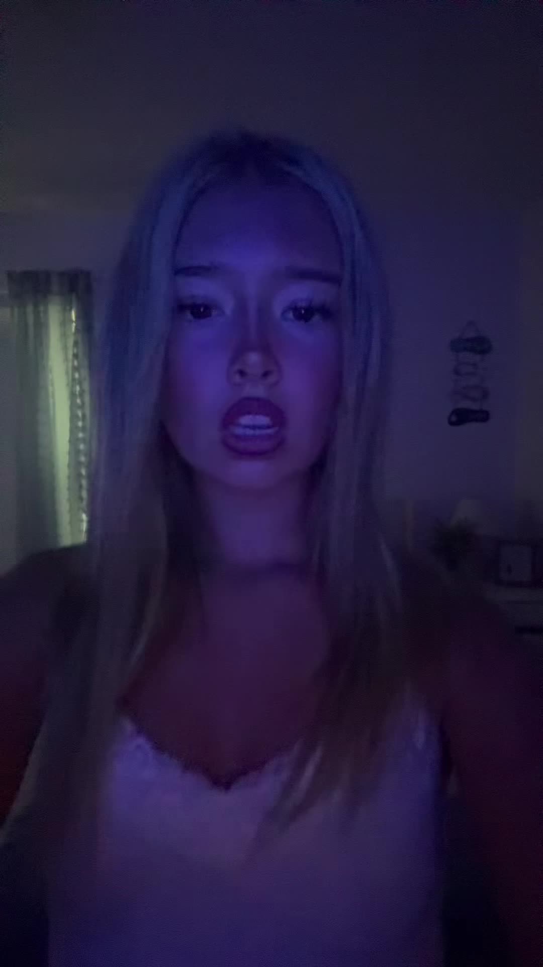 @graceguiliana