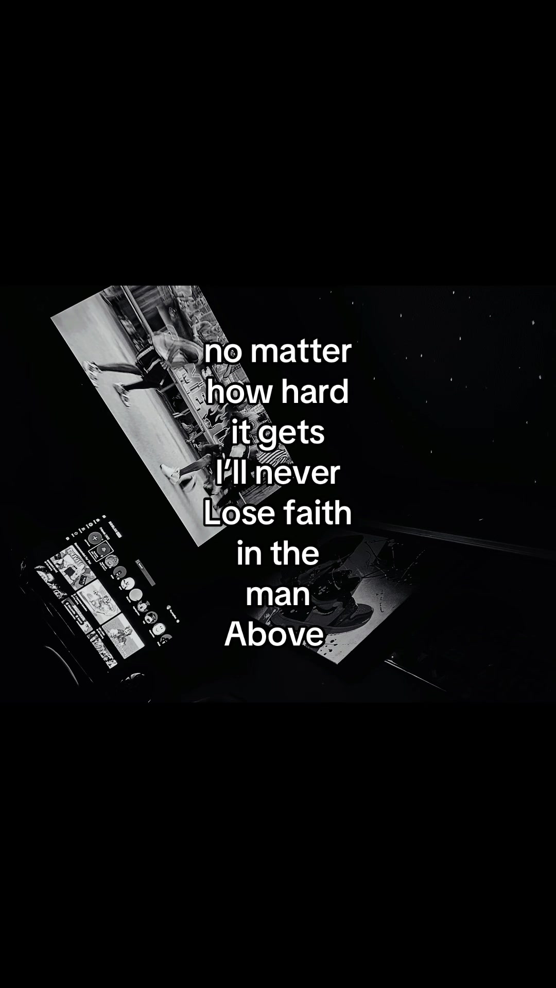 @B Y R O N
