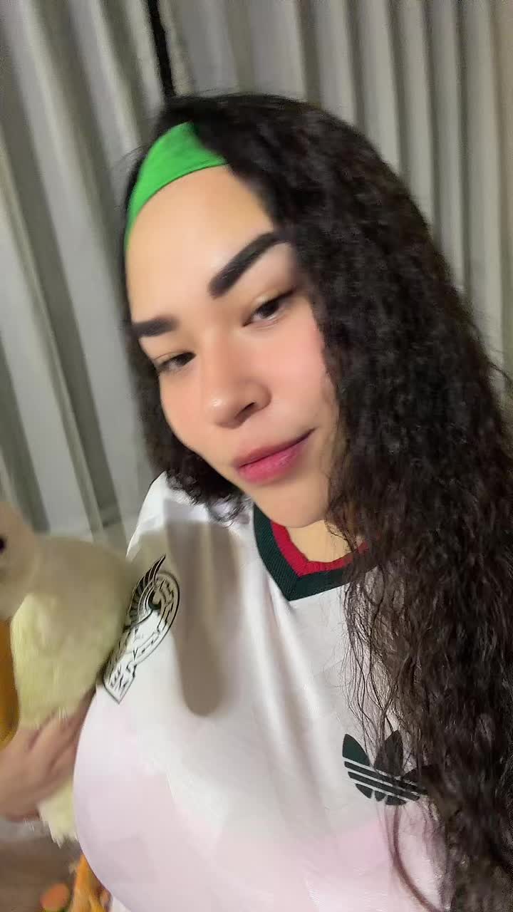 @Lupittha ❤️